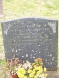 image of grave number 293160